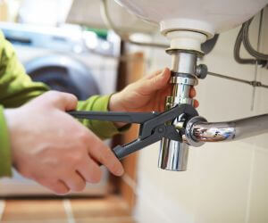 About Septic Pumping Service Summertown, TN